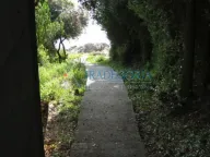 Prodaja, kuća, 325m², Utjeha, Ulcinj - image 5