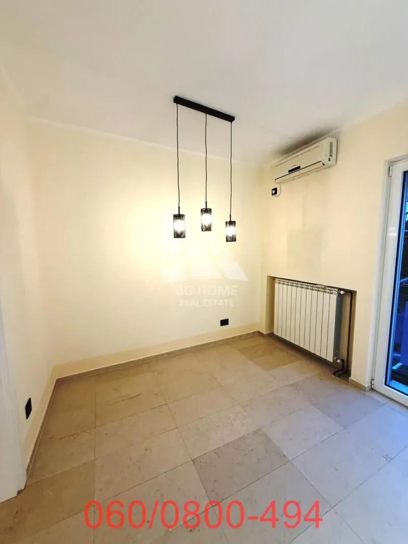 Prodaja, stan, 123m², Voždovačka Crkva, Voždovac Sve Podlokacije