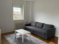 Izdavanje, jednosoban stan, 40m², Stari grad, Novi Sad - image 5
