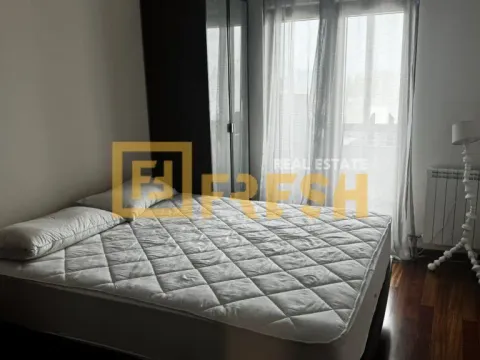 Prodaja, stan, 109m², Žabljak, Crna Gora - image 7