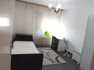 Izdavanje, trosoban stan, 70m², Medijana, Niš - image 7