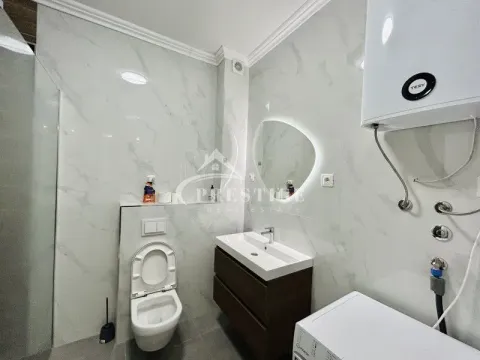 Izdavanje, dvosoban stan, 60m², Gorica C, Podgorica - image 4