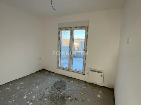 Prodaja, trosoban stan, 80m², Jajinci, Voždovac Sve Podlokacije - image 10