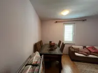 Prodaja, trosoban stan, 64m², Petrovac, Budva - image 6