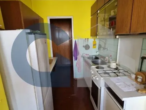 Rent, three bedroom apartment, 72m², Novi Beograd Blok 33, Novi Beograd Sve Podlokacije - image 7