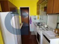 Izdavanje, trosoban stan, 72m², Novi Beograd Blok 33, Novi Beograd Sve Podlokacije - image 7