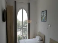 Sale, hospitality venue, 2330m², Budva, Crna Gora - image 17