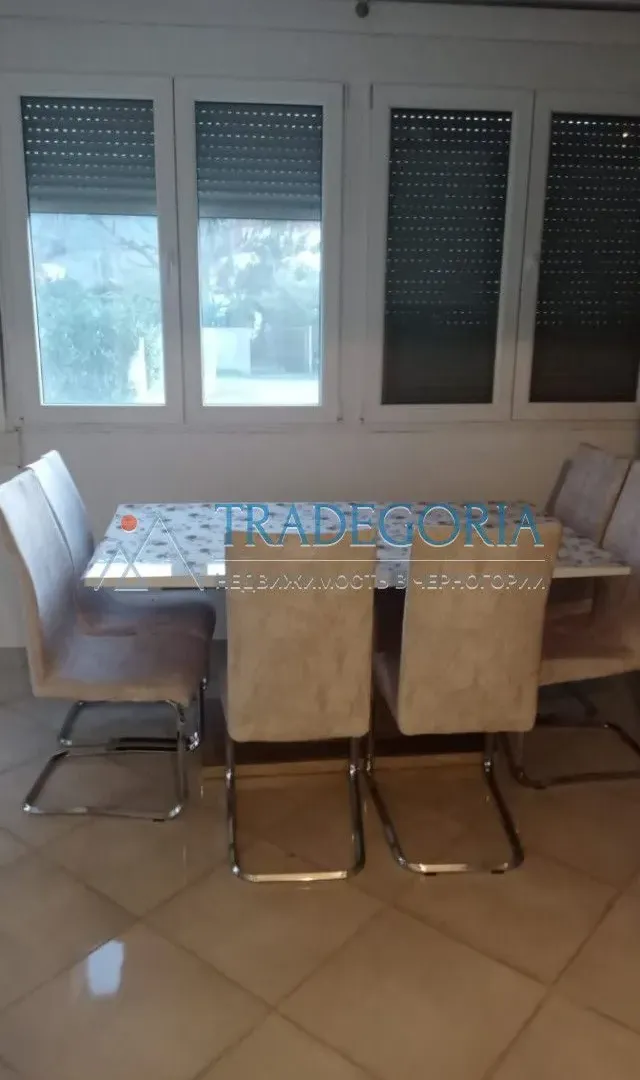 Prodaja, kuća, 160m², Bar, Crna Gora