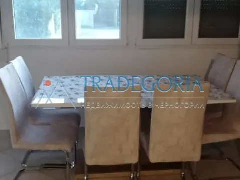 Prodaja, kuća, 160m², Bar, Crna Gora - image 14
