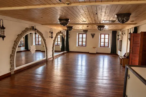 Rent, office space, 150m², Centar, Podgorica - image 2
