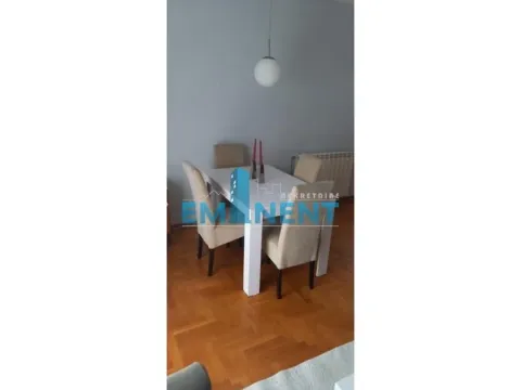 Rent, two bedroom apartment, 46m², Zemun Sve Podlokacije, Beograd - image 3