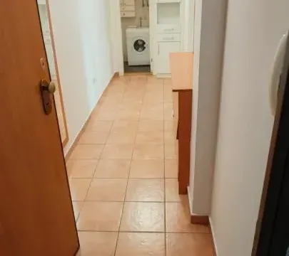 Rent, two bedroom apartment, 51m², Grbavica, Novi Sad Sve Podlokacije - image 8