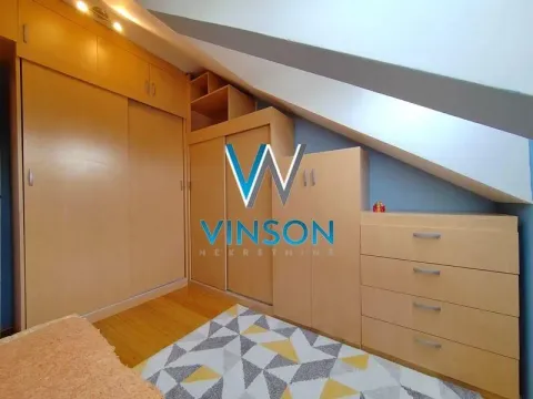 Izdavanje, dvosoban stan, 36m², Novi Sad Sve Podlokacije, Novi Sad - image 16