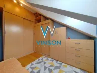 Izdavanje, dvosoban stan, 36m², Novi Sad Sve Podlokacije, Novi Sad - image 16