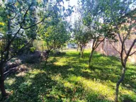 Sale, land lot, Stari Tamiš, Pančevo - image 1