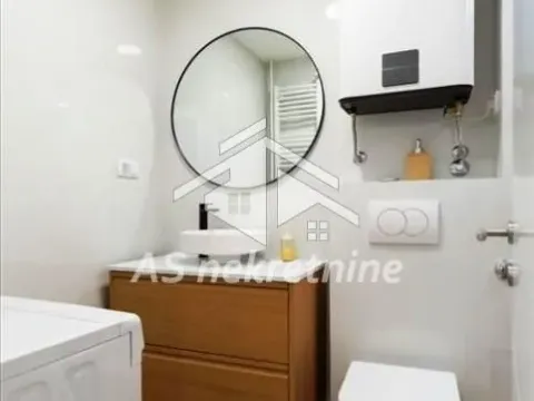 Rent, apartment, 60m², Novi Beograd Sve Podlokacije, Beograd - image 17