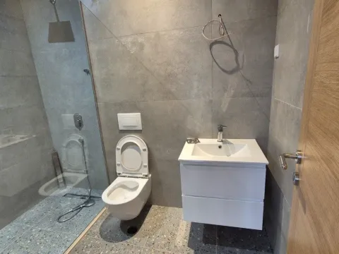 Sale, three bedroom apartment, 99m², Podgorica, Crna Gora - image 3