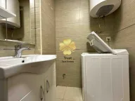 Izdavanje, garsonjera, 30m², Zabjelo, Podgorica - image 6