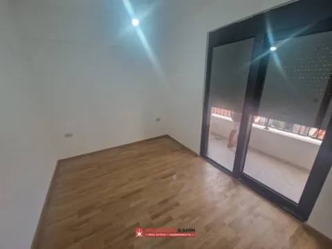 Sale, one bedroom apartment, 42m², Rozino, Budva - image 6