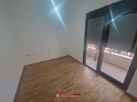 Sale, one bedroom apartment, 42m², Rozino, Budva - image 6