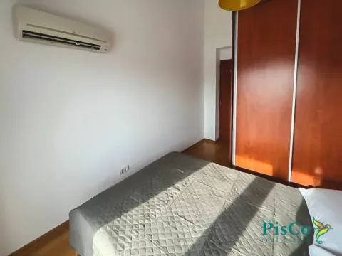 Izdavanje, jednosoban stan, 48m², Preko Morače, Podgorica - image 7