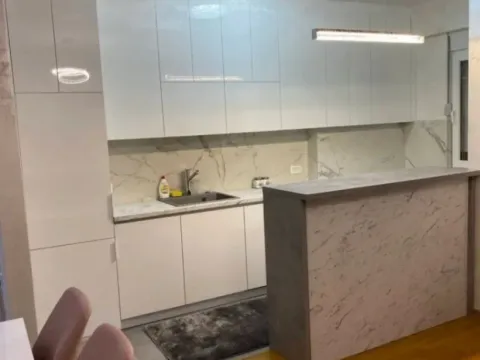 Izdavanje, dvosoban stan, 70m², Ljubović, Podgorica - image 2