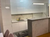 Rent, two bedroom apartment, 70m², Ljubović, Podgorica - image 2