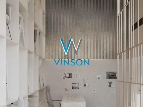 Sale, office space, 89m², Telep, Novi Sad Sve Podlokacije - image 2