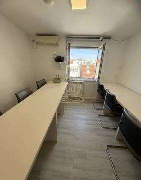 Prodaja, stan, 116m², Đeram Pijaca, Beograd - image 6