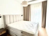 Prodaja, jednosoban stan, 52m², Dobrota, Kotor - image 2