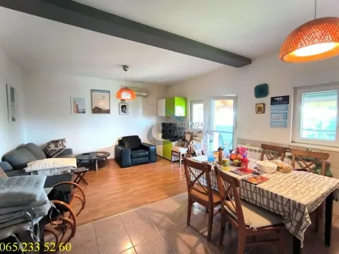 Prodaja, kuća, 100m², Konatice, Obrenovac - image 2