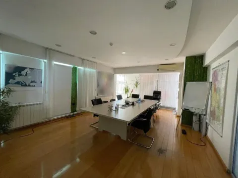 Rent, office space, 1013m², Zvezdara, Zvezdara Sve Podlokacije - image 9