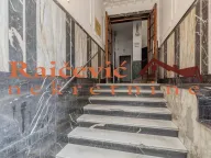 Prodaja, dvosoban stan, 52m², Profesorska Kolonija, Palilula Sve Podlokacije - image 19