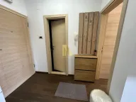 Izdavanje, jednosoban stan, 34m², Adamovićevo Naselje, Novi Sad Sve Podlokacije - image 9