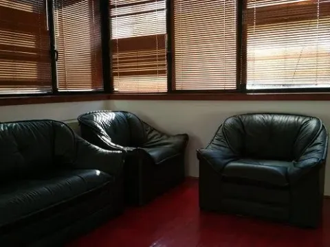 Izdavanje, poslovni prostor, 110m², Novi Beograd Sve Podlokacije, Beograd - image 3