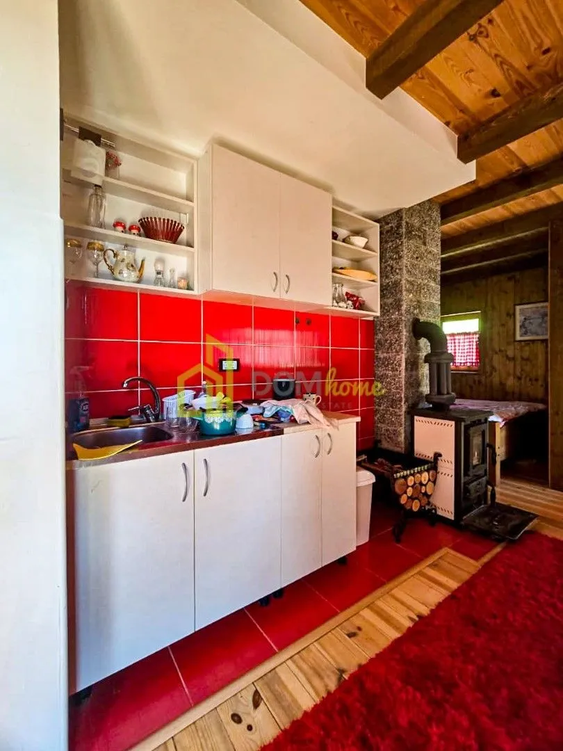 Prodaja, plac, 10000m², Kolašin, Crna Gora
