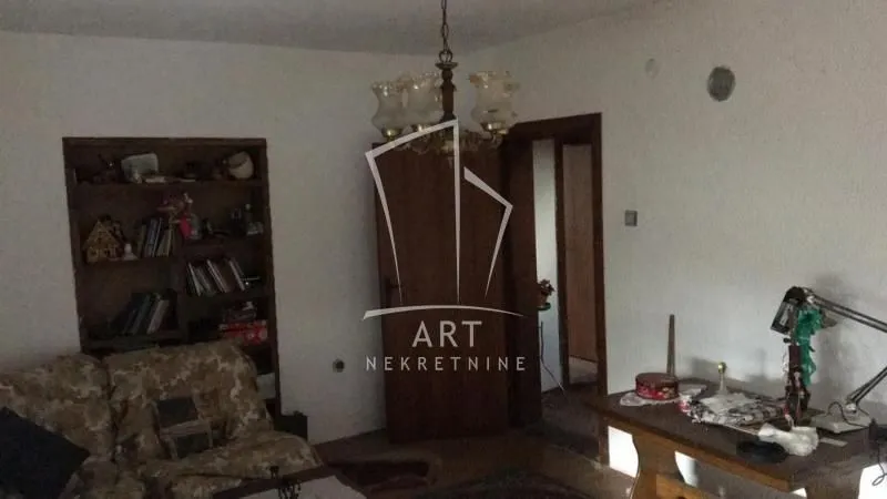 Prodaja, kuća, 220m², Ribnica, Kraljevo