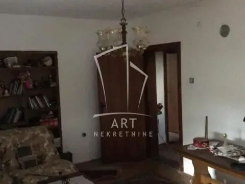 Prodaja, kuća, 220m², Ribnica, Kraljevo - image 3