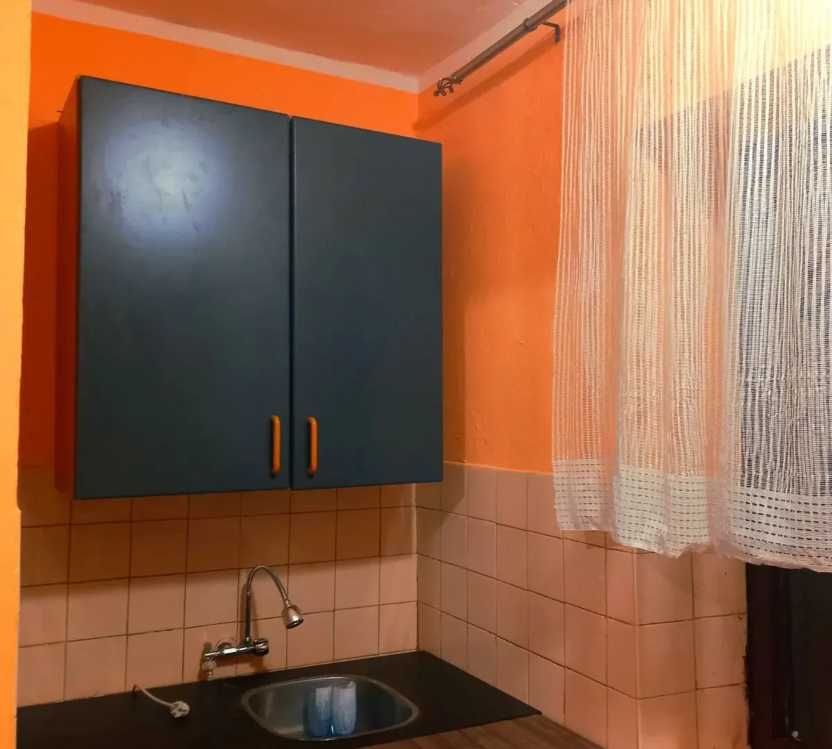 Rent, apartment, 85m², Podgorica, Crna Gora