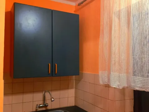 Rent, apartment, 85m², Podgorica, Crna Gora - image 9