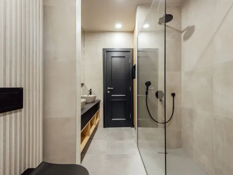 Prodaja, dvosoban stan, 180m², Savina, Herceg Novi - image 20