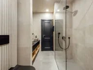 Prodaja, dvosoban stan, 180m², Savina, Herceg Novi - image 20