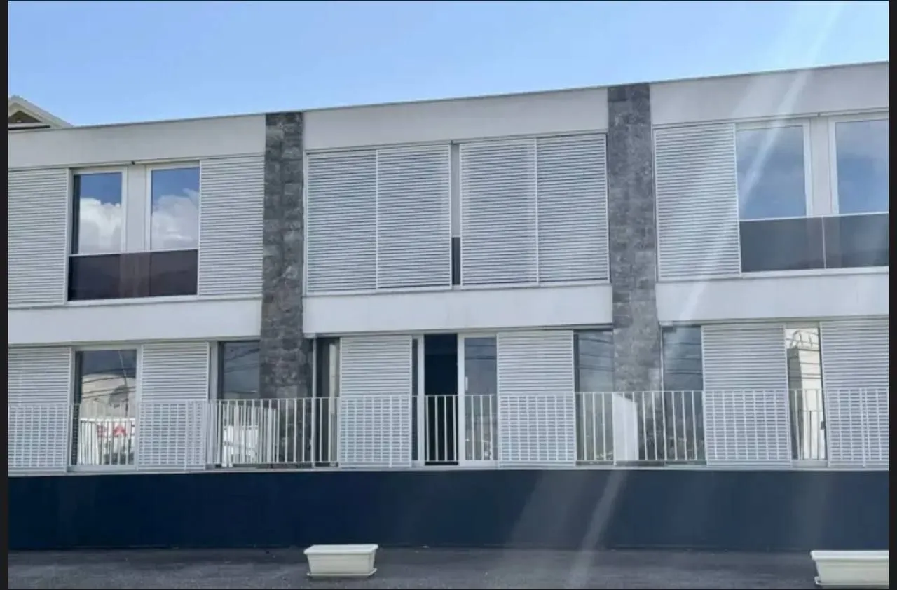 Sale, house, 84m², Luštica, Tivat