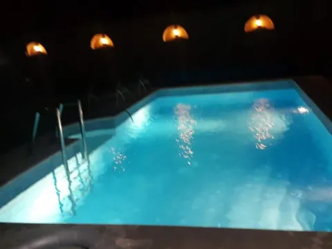 Prodaja, kuća, 165m², Sremska Kamenica, Petrovaradin - image 20