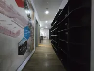 Prodaja, poslovni prostor, 192m², Centar, Podgorica - image 18