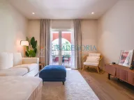 Sale, one bedroom apartment, 70m², Luštica, Herceg Novi - image 6