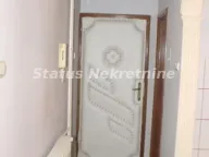 Izdavanje, jednosoban stan, 34m², Centar, Novi Sad - image 8