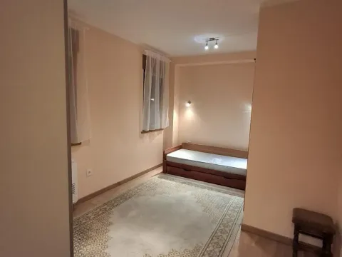 Izdavanje, poslovni prostor, 75m², Autokomanda, Voždovac Sve Podlokacije - image 5