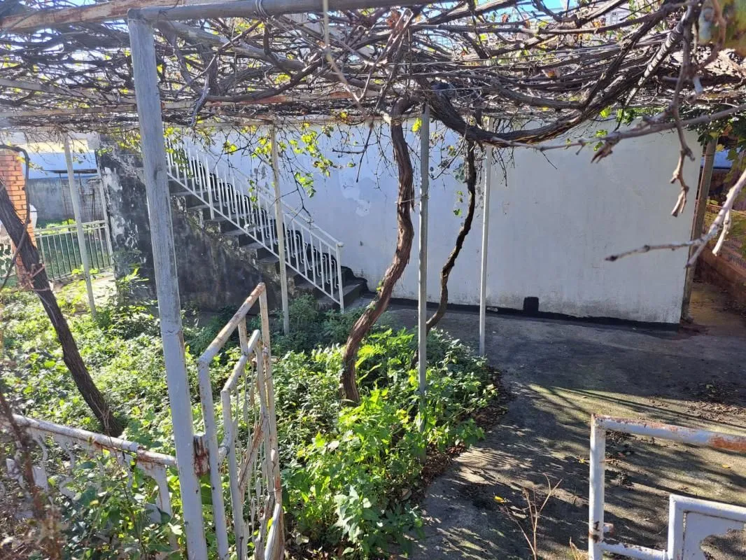 Prodaja, kuća, 119m², Sutomore, Bar
