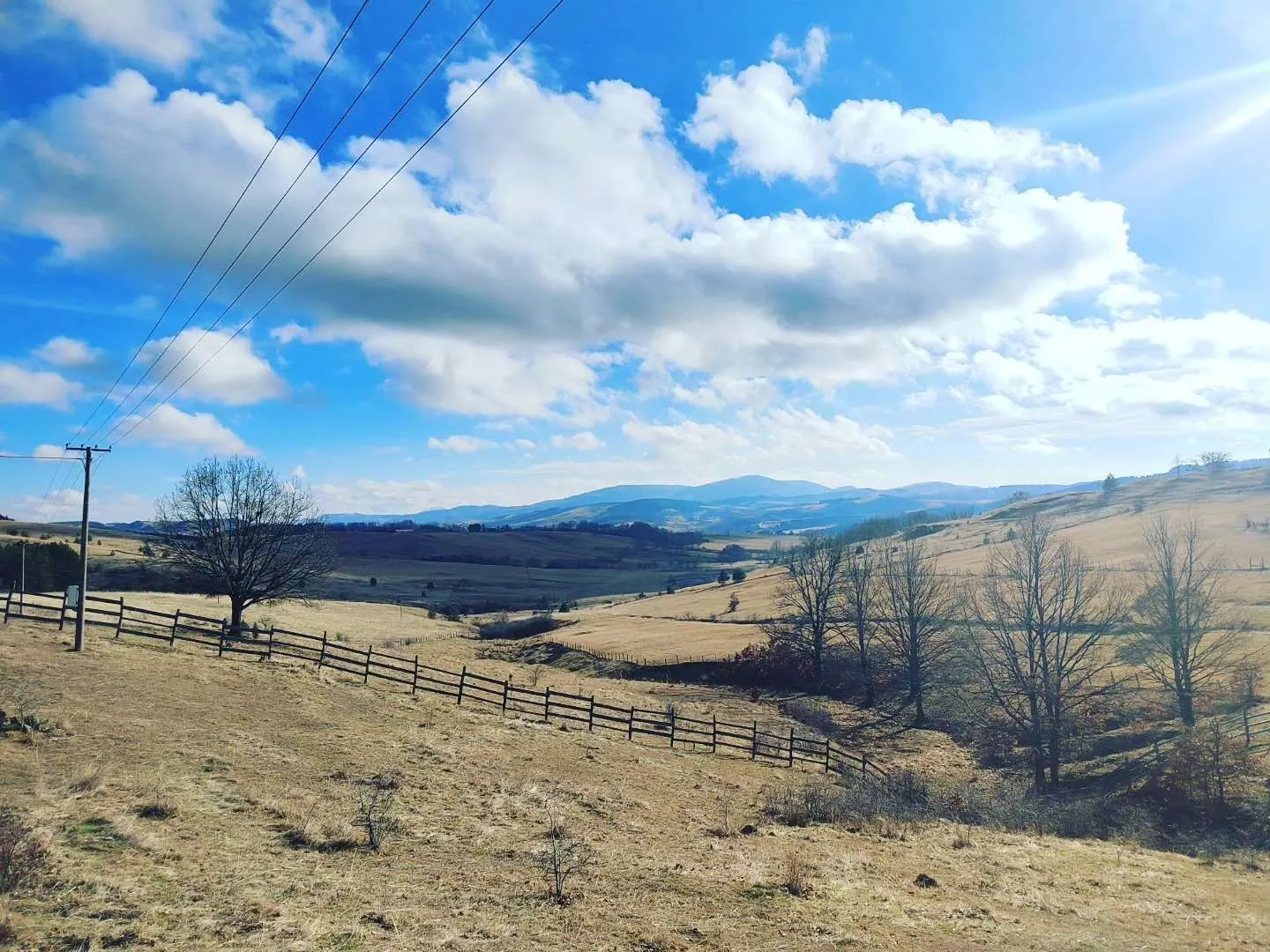 Sale, land lot, 2107m², Tometino Polje, Požega